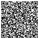 QR code with Jones Mark contacts