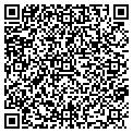 QR code with Phils Electrical contacts