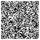 QR code with Chicago City Day School contacts