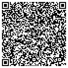 QR code with Chicago Excutive Flight School contacts