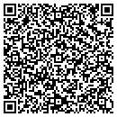 QR code with Whitten & Diamond contacts