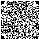 QR code with Pilgrim Electric Inc contacts