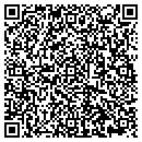 QR code with City Of Pismo Beach contacts