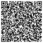 QR code with Vista Realty Investments Inc contacts