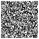 QR code with Journey With Joy Ministry contacts