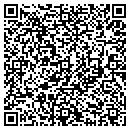 QR code with Wiley Rein contacts