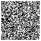 QR code with Plymouth Environmental Service contacts
