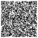 QR code with Joye Marchia contacts