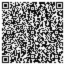 QR code with Endres Kenneth E DDS contacts