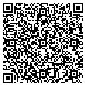 QR code with Visuanet Corp contacts