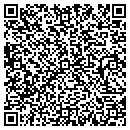 QR code with Joy Imagine contacts