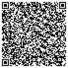 QR code with Esposito Paul J DDS contacts