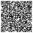 QR code with Fowler Cheryl R contacts