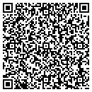 QR code with Fowler Joshua contacts