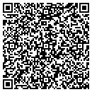 QR code with Fox Ernest contacts