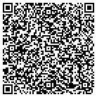 QR code with City of Rancho Mirage contacts
