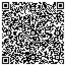 QR code with Foxworth Julia P contacts
