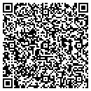 QR code with Tandem-Piper contacts