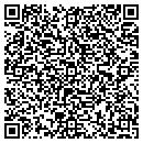 QR code with Franco Cynthia P contacts