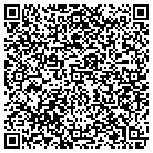 QR code with Community Foundation contacts