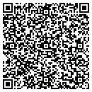 QR code with Chicago Pnl Pbl Sch contacts