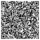 QR code with Wilson Reports contacts