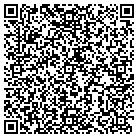 QR code with Promptus Communications contacts