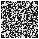 QR code with DSS Information Systems contacts