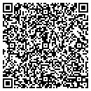 QR code with Julia K Stevens contacts