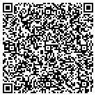QR code with Francyk Jennifer R contacts
