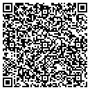 QR code with Julie Stevens Lmhc contacts
