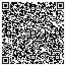 QR code with Julie Stevens Lmhc contacts