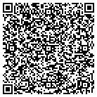 QR code with Francyk Jennifer R contacts