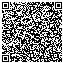QR code with Chicago Psd-Area 12 contacts
