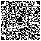 QR code with Wbs Management And Acquisition Corp contacts
