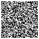 QR code with Pine Gables Tavern contacts