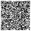 QR code with Frankel Julia E contacts