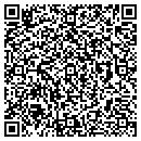 QR code with Rem Electric contacts