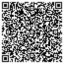 QR code with Franke Nathan S contacts