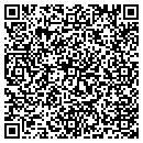 QR code with Retired Phoneman contacts