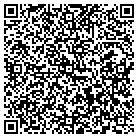 QR code with Big Bob's New & Used Carpet contacts
