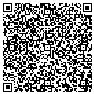QR code with Falling Spring Presbyterian contacts