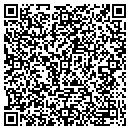 QR code with Wochner David L contacts