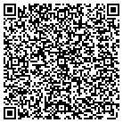 QR code with Falling Spring Presbyterian contacts