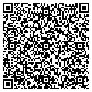 QR code with Kane Peter L contacts
