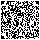 QR code with Advanced Business Solutions contacts