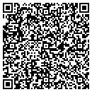 QR code with Woodman G Kent Attorney At Law contacts