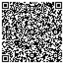 QR code with West Of Eden Ltd contacts