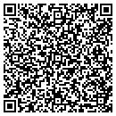 QR code with Frost Lawrence J contacts
