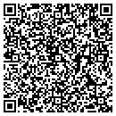 QR code with Ficalora Peter DDS contacts